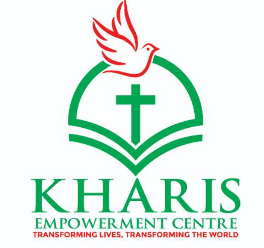 KHARIS EMPOWERMENT CENTRE
